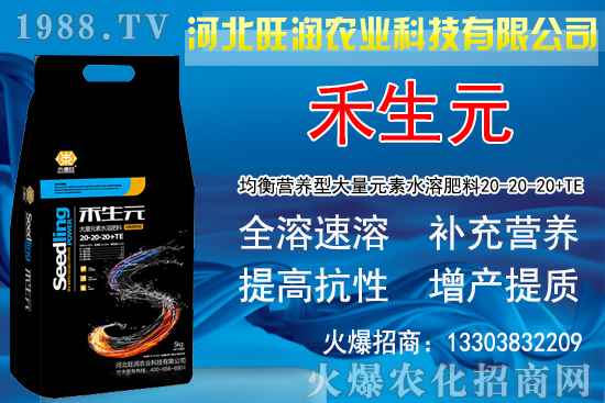 2020�Nֲ���y��ٍ�X�᣿���y�����L�l�����Nֲǰ����