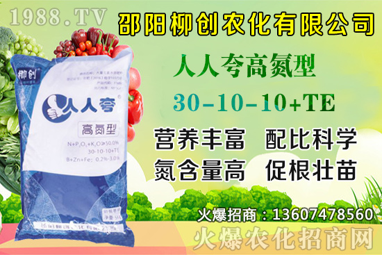 ���y��������ô�N�����y������Nֲ���g(sh��)�����g������