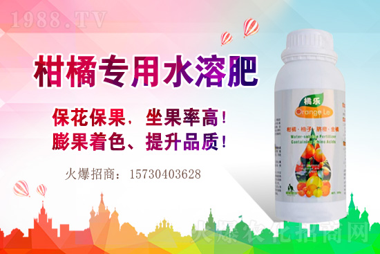 ��ݮ�����L��������Щ���紺�����ݮ�������gҪ�c��