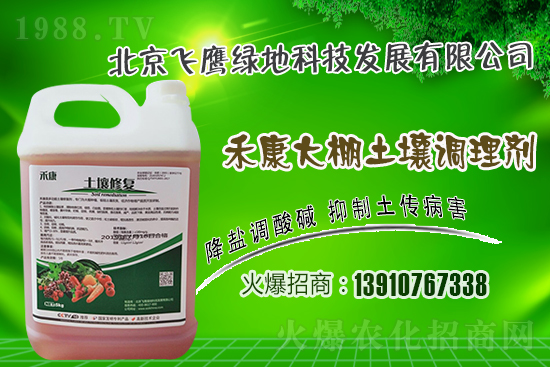 ��Ƥ������ô�Nֲ����Ƥ����߮a(ch��n)���༼�g(sh��)��