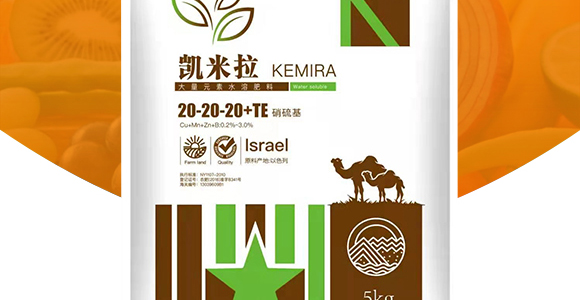 ���������Ԫ��ˮ�ܷ���20-20-20+TE-�P����-�r���ʘI(y��)_02