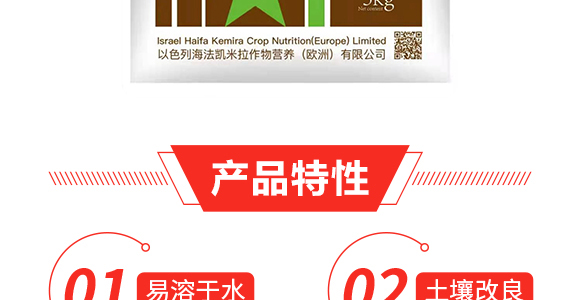 ���������Ԫ��ˮ�ܷ���20-20-20+TE-�P����-�r���ʘI(y��)_03