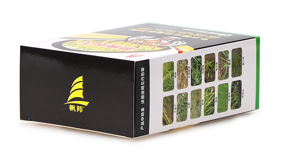 ˮ��ȫ���ͳ��݄�-�ΰ��p�w-ϲ�S��7