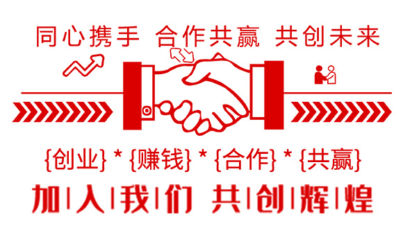 2%���ȡ��׾S�}-�����-������_04