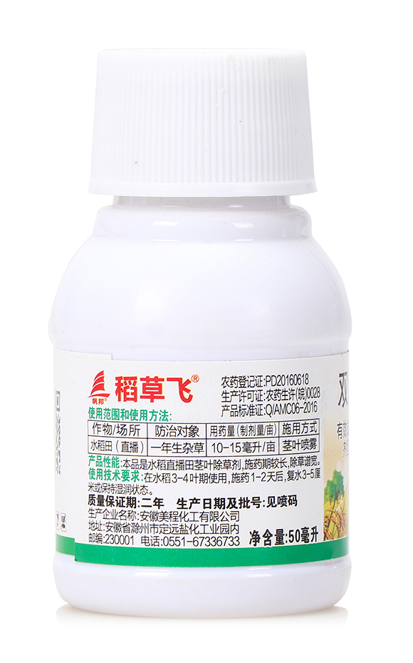 15%�p����-�����w-ϲ�S��6