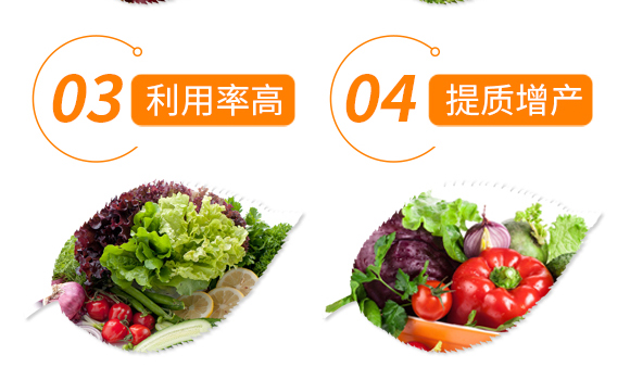 �ڽ�VԴ�S�����-��΢��_07