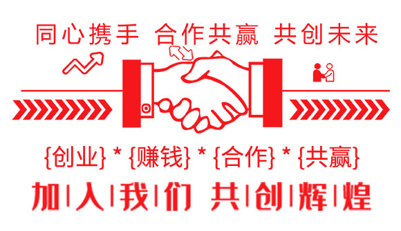 ���������÷�-������-һ������_04