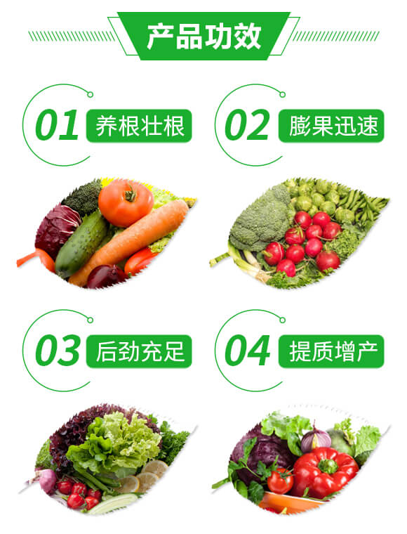 風流魚魚肥（魚蛋白肥）-綠肥_03