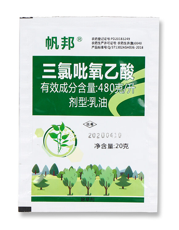 480��ÿ��������������-����-ϲ�S��4