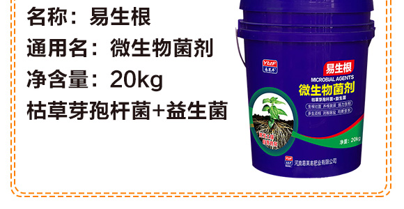 ΢�������-���S��-���R�S_04