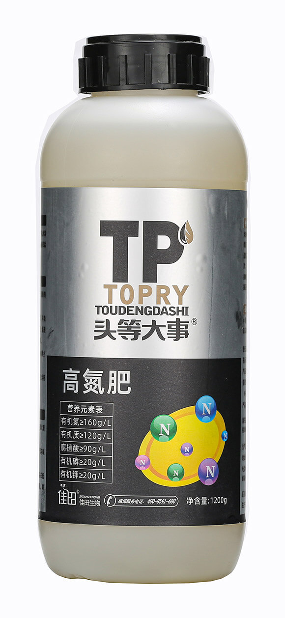 �ߵ���-�^�ȴ���-��������5