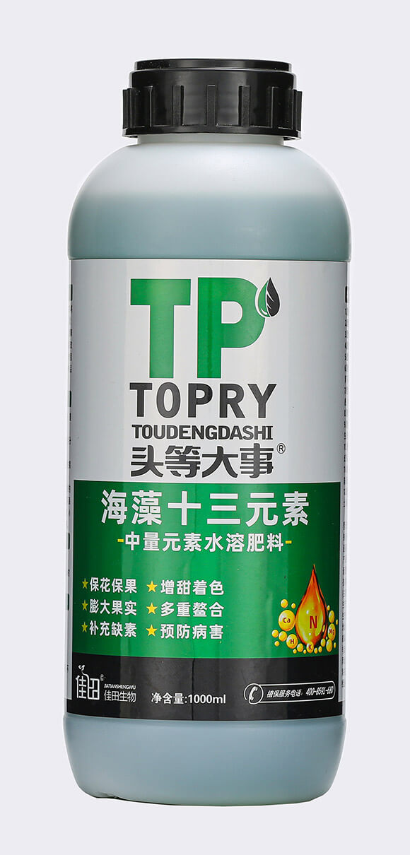 ����ʮ��Ԫ��-�^�ȴ���-��������5