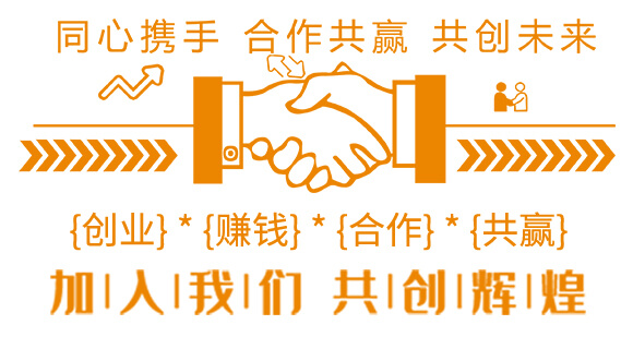 �S�����-ؐ���S_05