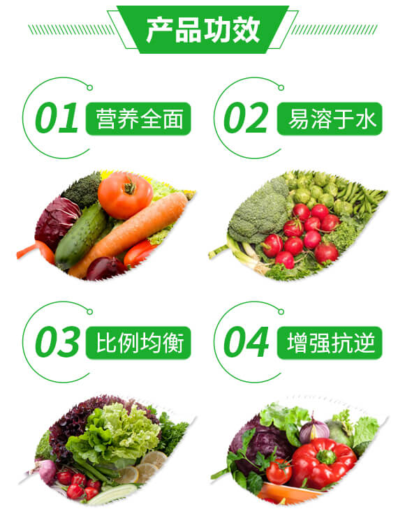 ��(qi��ng)�Ṧ���ʹ���Ԫ��ˮ�ܷ�8-22-30-�����S-�����A_03