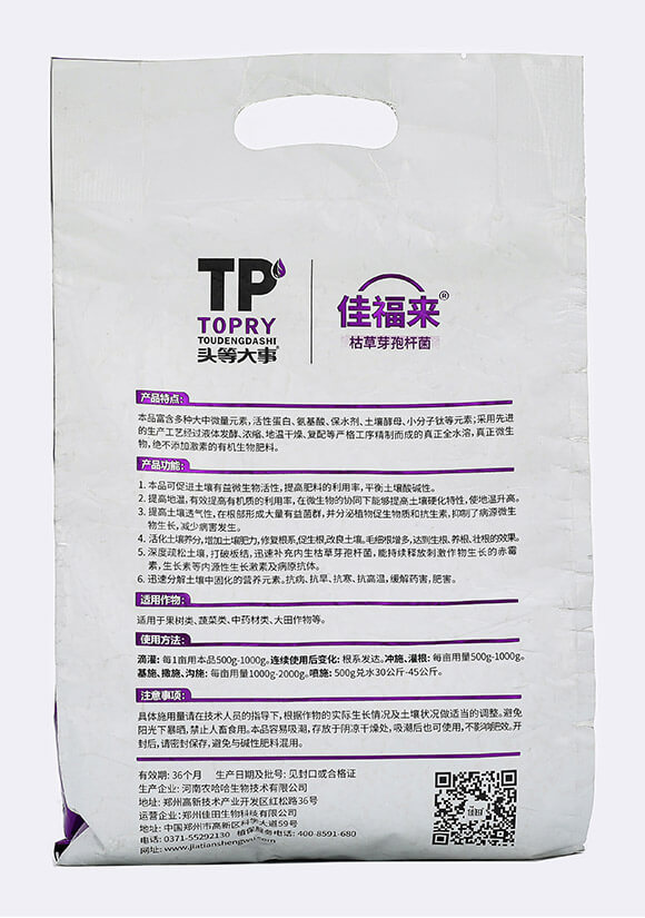 �ݲ�ѿ�ߗU��-�Ѹ���-��������5