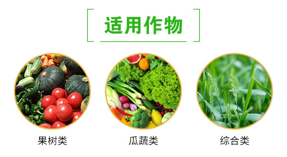 ��������~(y��)����-ؐ���S_04