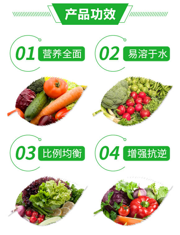 ���Ṧ���ʹ���Ԫ��ˮ�ܷ�9-25-25-�����S-�����A_03