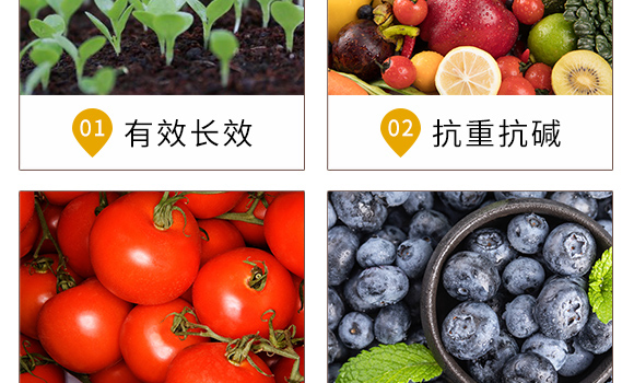 ��(qi��ng)������-�r(n��ng)�t(y��)��-�_��ţ_05