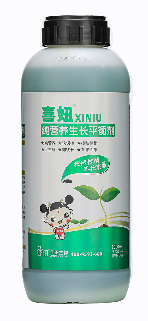 ���I�B(y��ng)���L(zh��ng)ƽ�℩-ϲ�-��������5