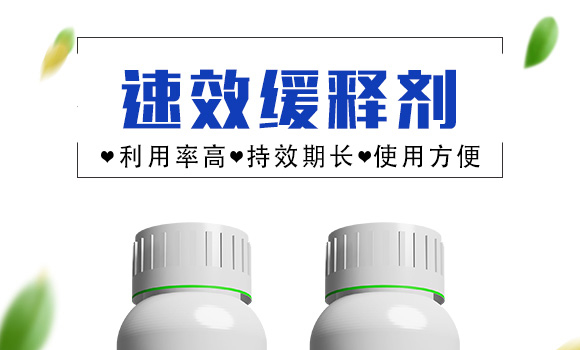 ��������ڷ�Һ-��(sh��)��_01