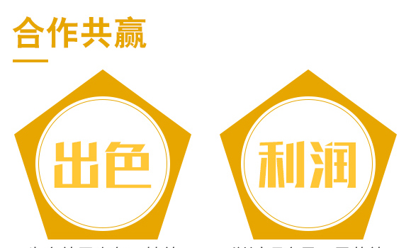 ��(qi��ng)������-�r(n��ng)�t(y��)��-�_��ţ_07