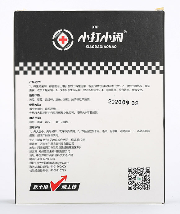 ΢�������-������-��������5