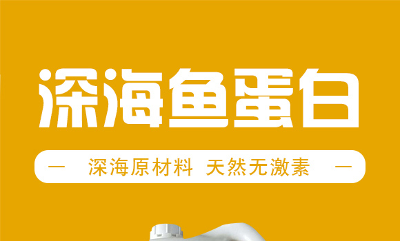 ��(qi��ng)������-�r(n��ng)�t(y��)��-�_��ţ_01