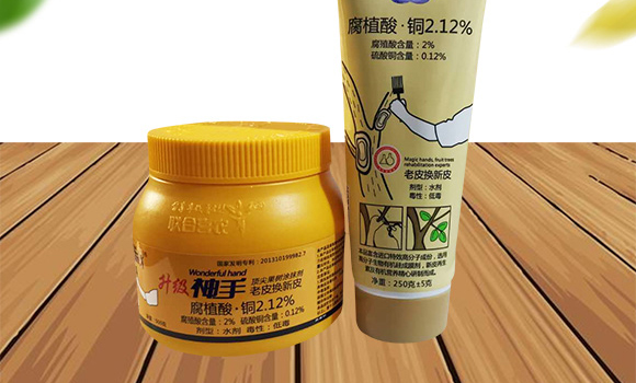 ���τ��˹���Ƥ-����-(li��n)��ϲ�r(n��ng)_02