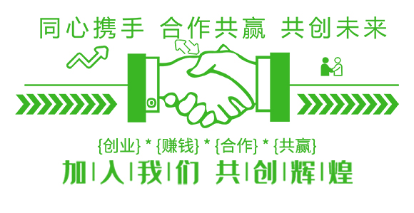 С���߮a(ch��n)�ײͣ���Ч��һ��-�����S-̩����_05