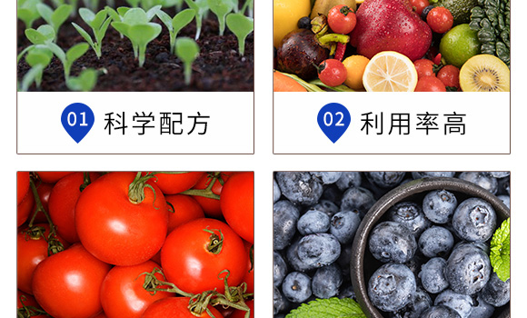 ���τ��˹���Ƥ-����-(li��n)��ϲ�r(n��ng)_06