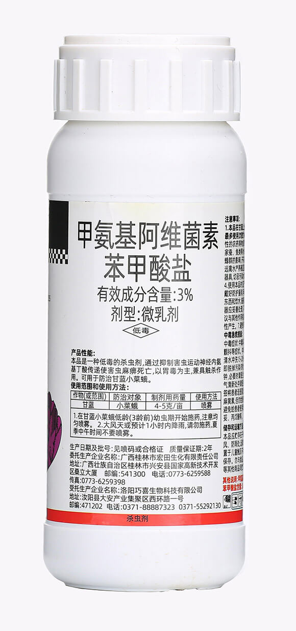 200ml�����x(ch��ng)��(zhu��n)��-���¹�-��������6