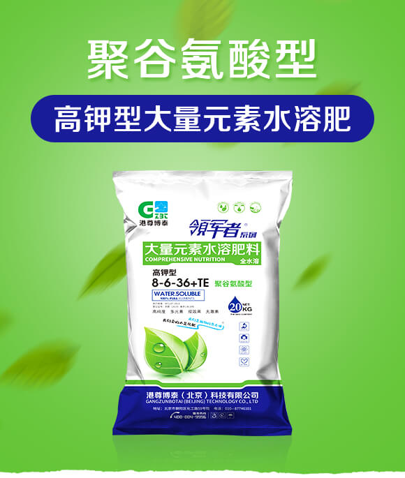 ����;۹Ȱ����ʹ���Ԫ��ˮ�ܷ���8-6-36+TE-����̩-�������S_01