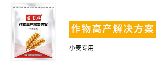 С����������߮a(ch��n)��Q����-�|����-���䌍�I(y��)_02