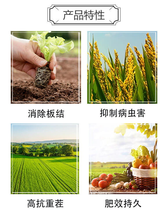 40kg������΢�������-���S��(l��)_02