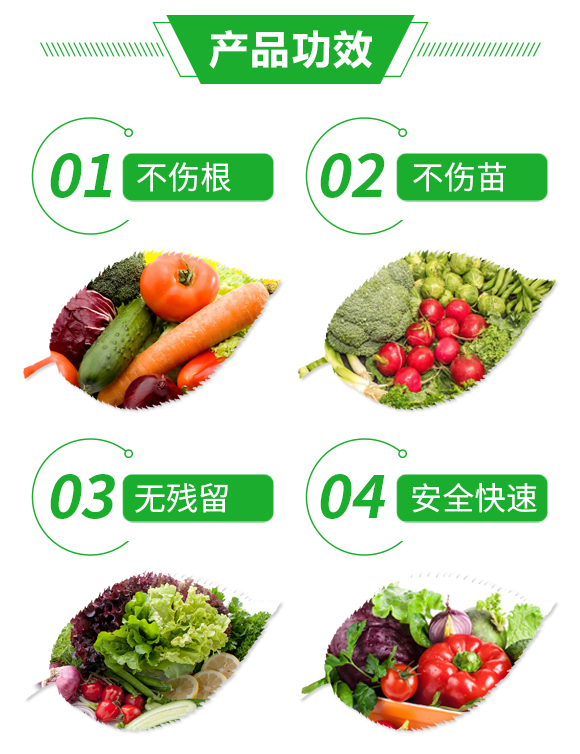 ΢�������-�o����-��ڌ�-�{���r(n��ng)��_03