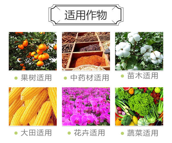 �ЙC����-���S��_03