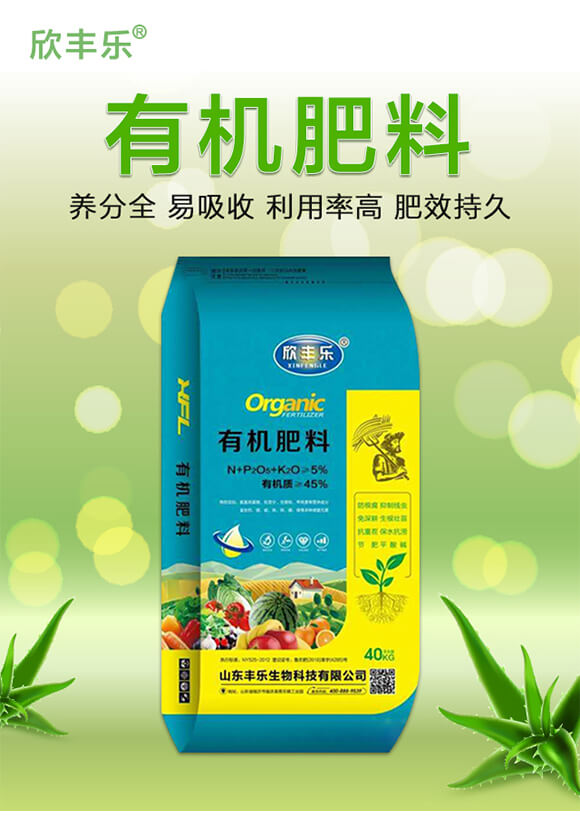 �ЙC����-���S��_01