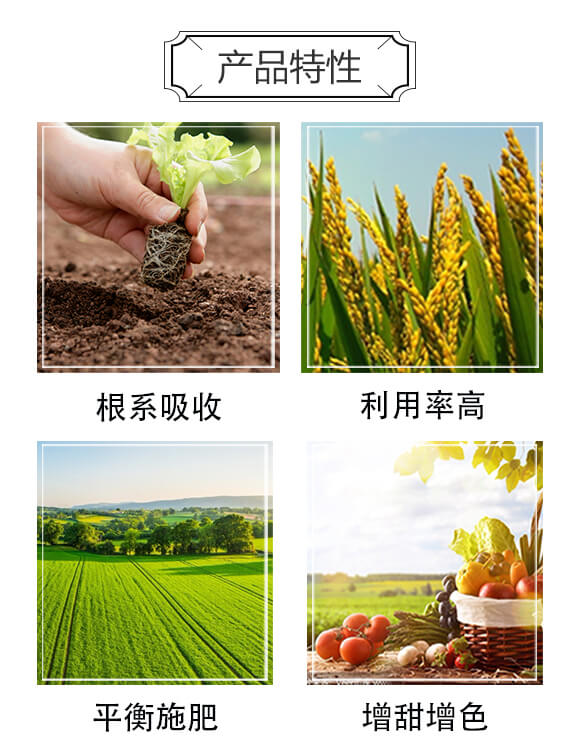 ����Ԫ��ˮ�ܷ�20-20-20+TE-�Z�J�_-��������_03