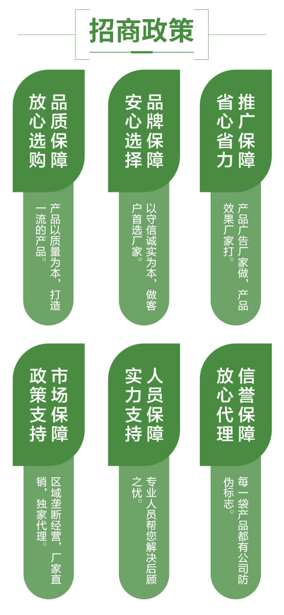 3%�װ������S���ر������}+150��ÿ�����x(ch��ng)��-���Y-�����r(n��ng)��_04