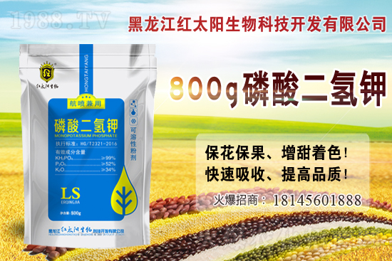     2021��С���r������Xһ�2��С���r����q����