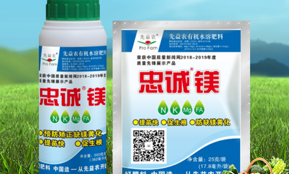 �ЙC(j��)ˮ�ܷ���-���\�V-�����r(n��ng)_02