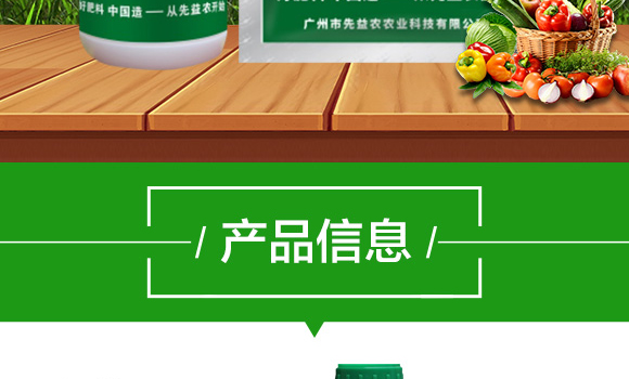 �ЙC(j��)ˮ�ܷ���-���\�V-�����r(n��ng)_03