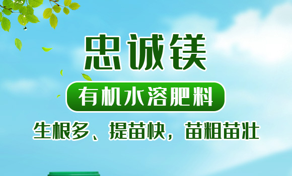 �ЙC(j��)ˮ�ܷ���-���\�V-�����r(n��ng)_01