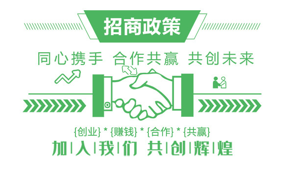 ��(f��)�����27-16-10+6-����(l��)�S_03