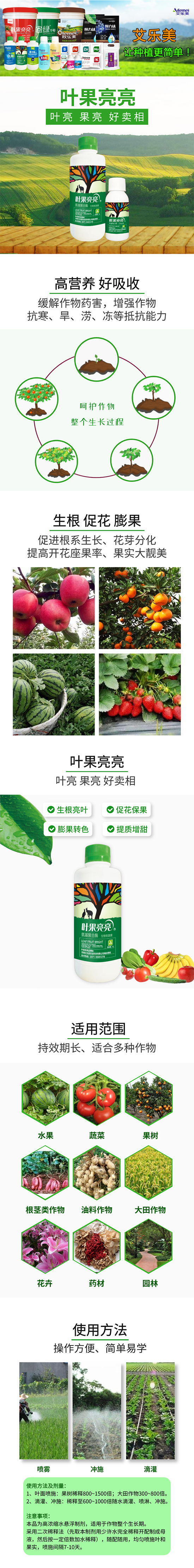 ���ۺ�ø-�~������-������2