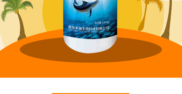 �~���}-���P����_03