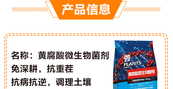 �~���}-���P����_04