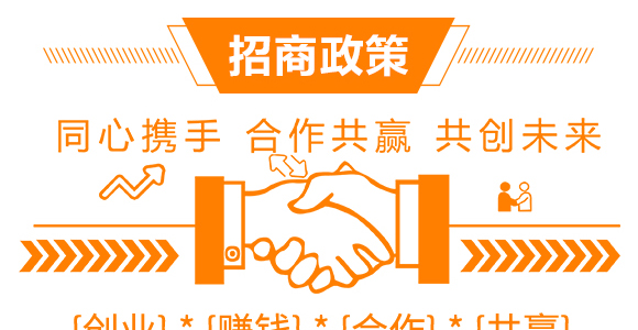 �~���}-���P����_08