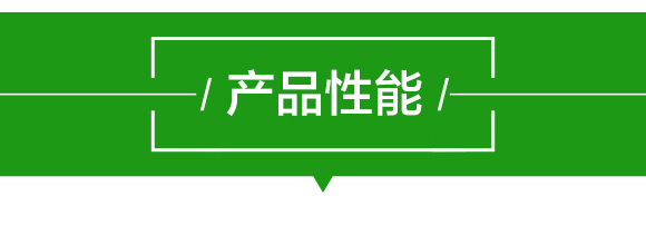 500g�ЙC(j��)ˮ�ܷ���-�Ý�-��������_05