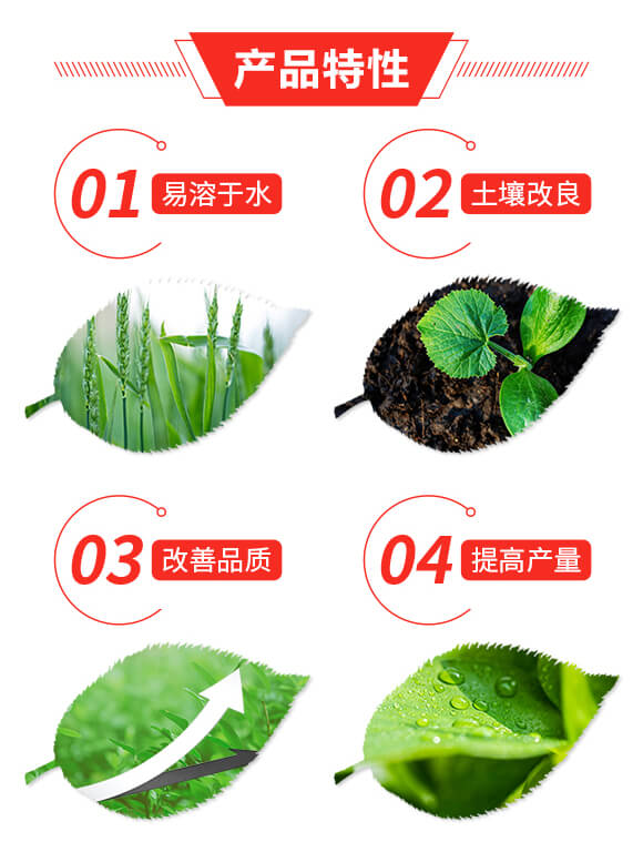 ��(d��ng)��Դ������ԭҺ���\�Sɫ��-����ʥ_02